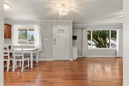 Photo 6 at 7626 Wren Street, Mission BC, Mission