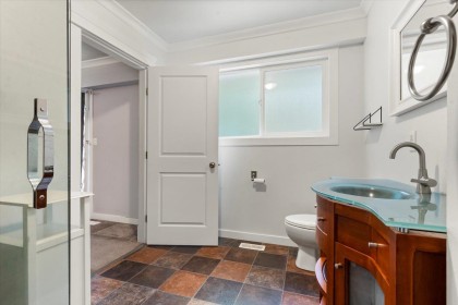 Photo 17 at 7626 Wren Street, Mission BC, Mission