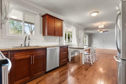 Photo 12 at 7626 Wren Street, Mission BC, Mission