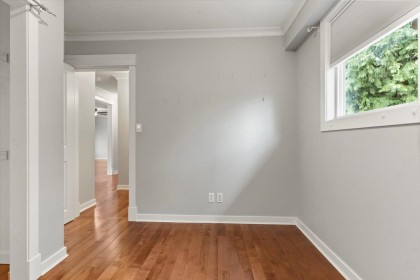 Photo 22 at 7626 Wren Street, Mission BC, Mission