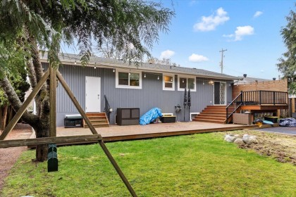 Photo 28 at 7626 Wren Street, Mission BC, Mission