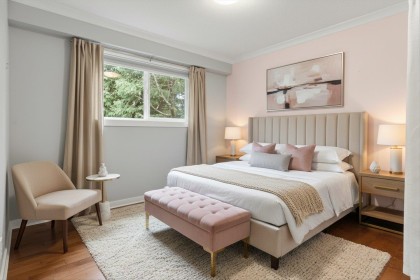 Photo 20 at 7626 Wren Street, Mission BC, Mission