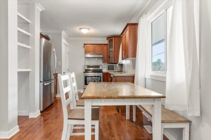 Photo 9 at 7626 Wren Street, Mission BC, Mission