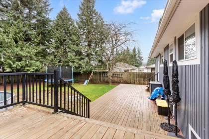 Photo 24 at 7626 Wren Street, Mission BC, Mission