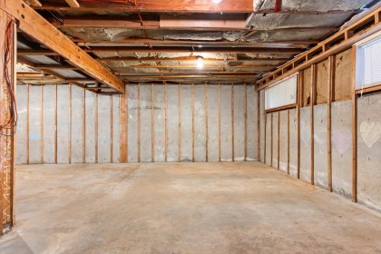 Photo 33 at 7626 Wren Street, Mission BC, Mission