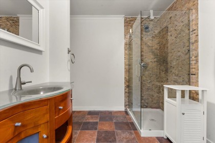 Photo 18 at 7626 Wren Street, Mission BC, Mission