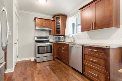 Photo 11 at 7626 Wren Street, Mission BC, Mission