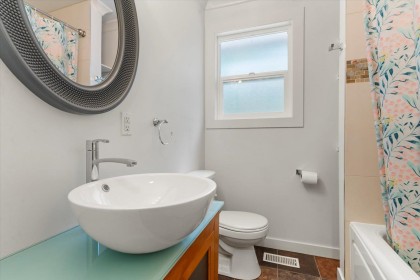 Photo 19 at 7626 Wren Street, Mission BC, Mission