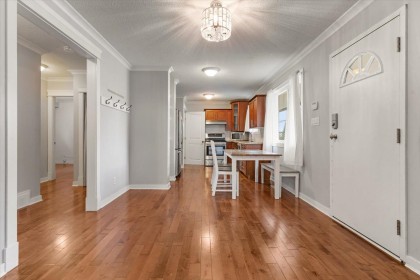 Photo 8 at 7626 Wren Street, Mission BC, Mission