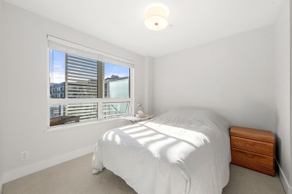 Photo 17 at 308 - 22226 Brown Avenue, West Central, Maple Ridge