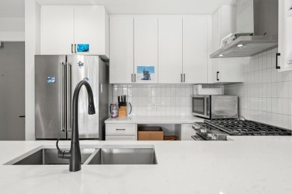 Photo 16 at 308 - 22226 Brown Avenue, West Central, Maple Ridge