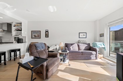 Photo 10 at 308 - 22226 Brown Avenue, West Central, Maple Ridge