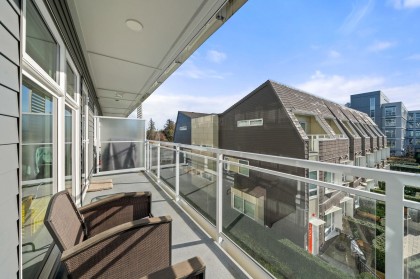 Photo 18 at 308 - 22226 Brown Avenue, West Central, Maple Ridge