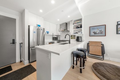 Photo 15 at 308 - 22226 Brown Avenue, West Central, Maple Ridge