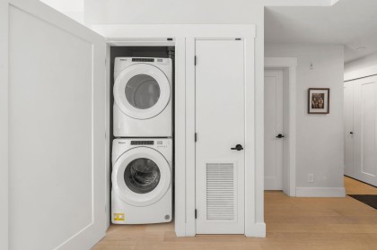 Photo 21 at 308 - 22226 Brown Avenue, West Central, Maple Ridge