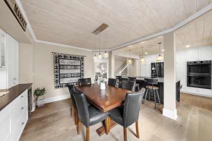 Photo 6 at 20302 123b Avenue, Northwest Maple Ridge, Maple Ridge