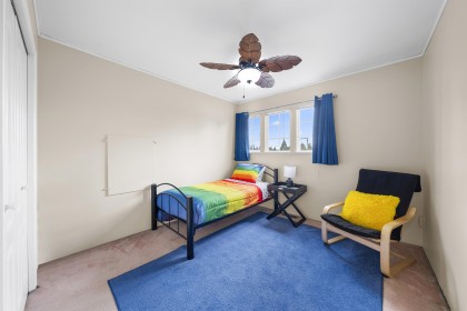 Photo 16 at 20302 123b Avenue, Northwest Maple Ridge, Maple Ridge