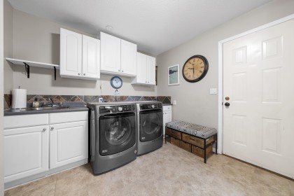 Photo 12 at 20302 123b Avenue, Northwest Maple Ridge, Maple Ridge