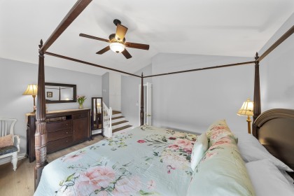 Photo 22 at 20302 123b Avenue, Northwest Maple Ridge, Maple Ridge