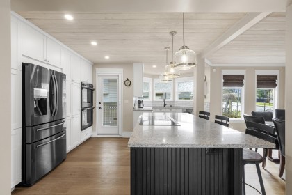 Photo 1 at 20302 123b Avenue, Northwest Maple Ridge, Maple Ridge