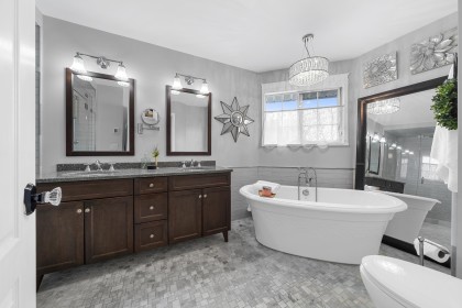 Photo 24 at 20302 123b Avenue, Northwest Maple Ridge, Maple Ridge