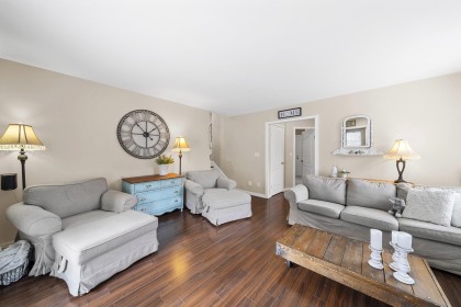 Photo 10 at 20302 123b Avenue, Northwest Maple Ridge, Maple Ridge