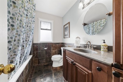 Photo 18 at 20302 123b Avenue, Northwest Maple Ridge, Maple Ridge