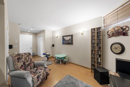 Photo 15 at 20302 123b Avenue, Northwest Maple Ridge, Maple Ridge