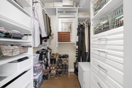 Photo 21 at 20302 123b Avenue, Northwest Maple Ridge, Maple Ridge