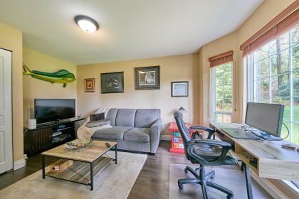 Photo 12 at 12171 270 Street, Northeast, Maple Ridge