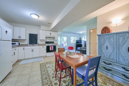 Photo 22 at 12171 270 Street, Northeast, Maple Ridge