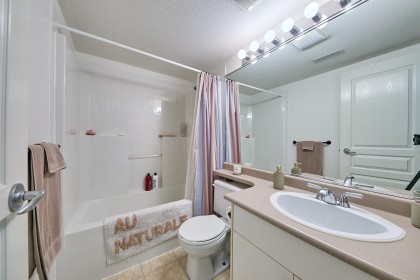 Photo 32 at 12171 270 Street, Northeast, Maple Ridge