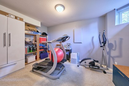 Photo 28 at 12171 270 Street, Northeast, Maple Ridge