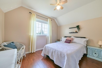 Photo 20 at 12171 270 Street, Northeast, Maple Ridge