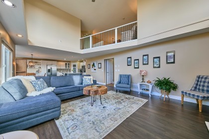 Photo 9 at 12171 270 Street, Northeast, Maple Ridge