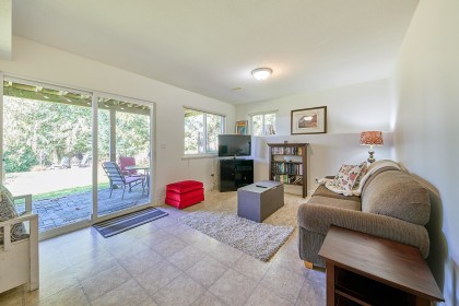 Photo 24 at 12171 270 Street, Northeast, Maple Ridge