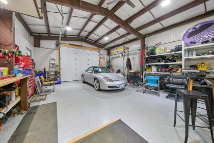 Photo 40 at 12171 270 Street, Northeast, Maple Ridge