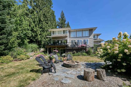 Photo 35 at 12171 270 Street, Northeast, Maple Ridge