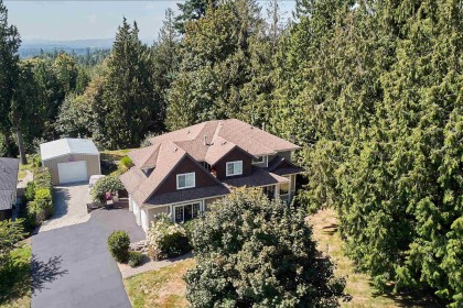 Photo 39 at 12171 270 Street, Northeast, Maple Ridge