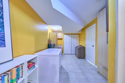 Photo 29 at 12171 270 Street, Northeast, Maple Ridge