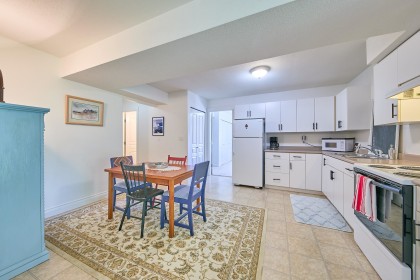 Photo 25 at 12171 270 Street, Northeast, Maple Ridge