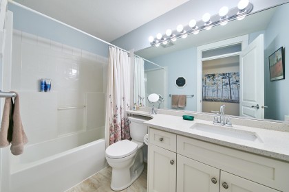 Photo 21 at 12171 270 Street, Northeast, Maple Ridge