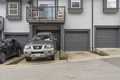 Photo 22 at 53 - 11272 240 Street, Cottonwood MR, Maple Ridge