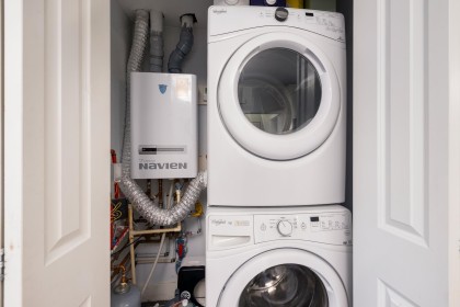 Photo 20 at 105 - 3488 Sefton Street, Glenwood PQ, Port Coquitlam