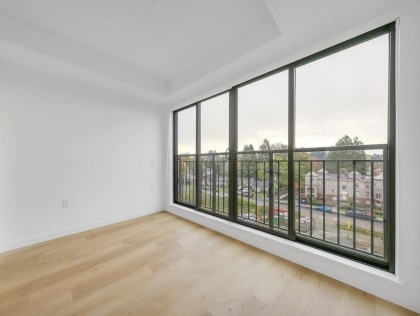 Photo 13 at 302 - 2446 Shaughnessy Street, Central Pt Coquitlam, Port Coquitlam