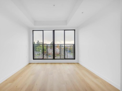 Photo 12 at 302 - 2446 Shaughnessy Street, Central Pt Coquitlam, Port Coquitlam