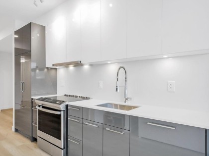 Photo 9 at 302 - 2446 Shaughnessy Street, Central Pt Coquitlam, Port Coquitlam