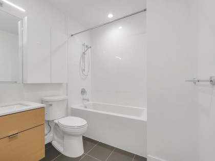 Photo 14 at 302 - 2446 Shaughnessy Street, Central Pt Coquitlam, Port Coquitlam