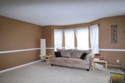 Photo 6 at 39 - 12296 224 Street, East Central, Maple Ridge