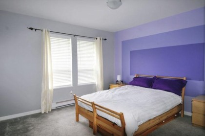 Photo 12 at 39 - 12296 224 Street, East Central, Maple Ridge